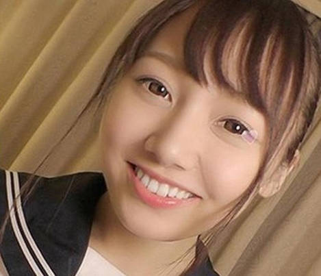 491tkwa-021白虎小屄被一群臭男的肉棒生插入SEX派对大量留种